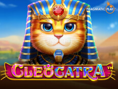 Best payout casino online. Bulgaristan'da ne yenir.80